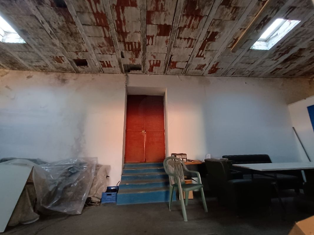 Moradia T1 à venda em Serpa (Salvador e Santa Maria), Serpa — foto 26