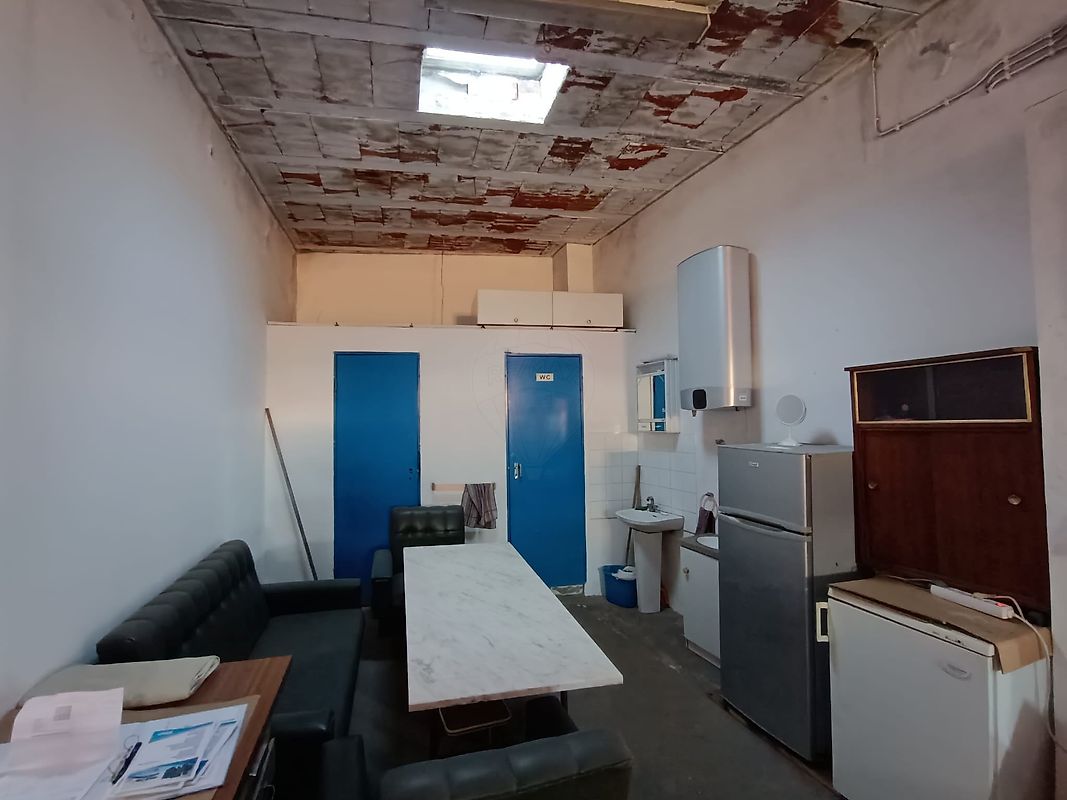 Moradia T1 à venda em Serpa (Salvador e Santa Maria), Serpa — foto 24