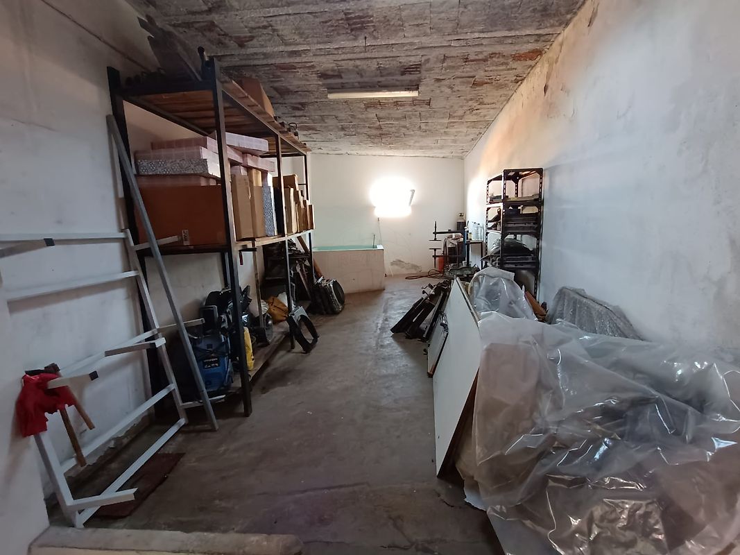 Moradia T1 à venda em Serpa (Salvador e Santa Maria), Serpa — foto 22