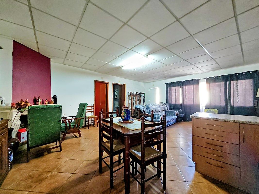 Moradia T1 à venda em Serpa (Salvador e Santa Maria), Serpa — foto 7