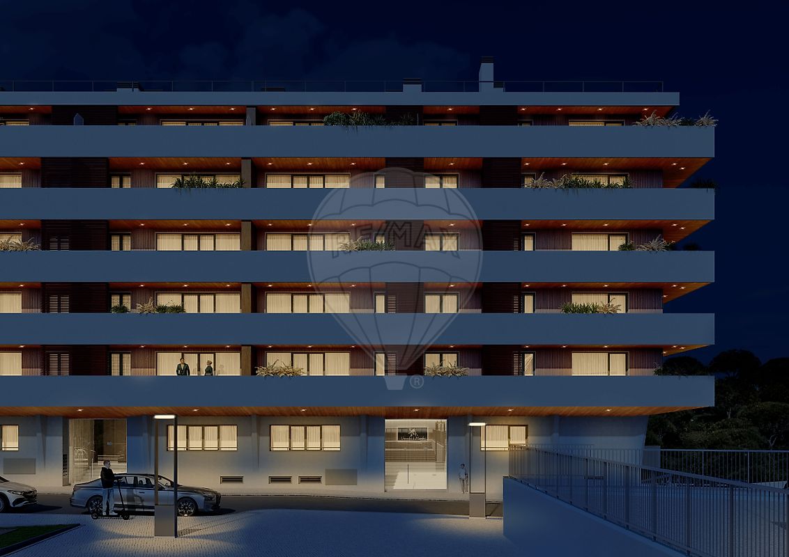 Apartamento T3 à venda em Vialonga, Vila Franca de Xira — foto 21