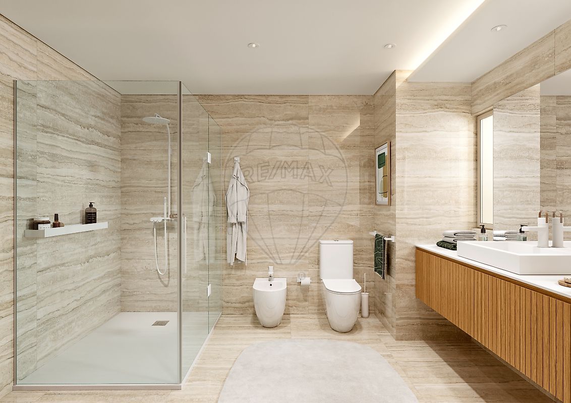 Apartamento T3 à venda em Vialonga, Vila Franca de Xira — foto 16