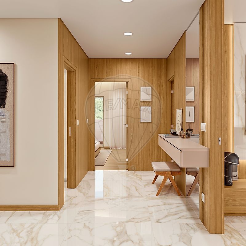 Apartamento T3 à venda em Vila Franca de Xira