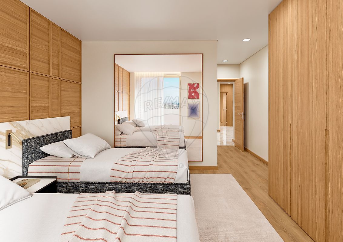 Apartamento T3 à venda em Vialonga, Vila Franca de Xira — foto 18