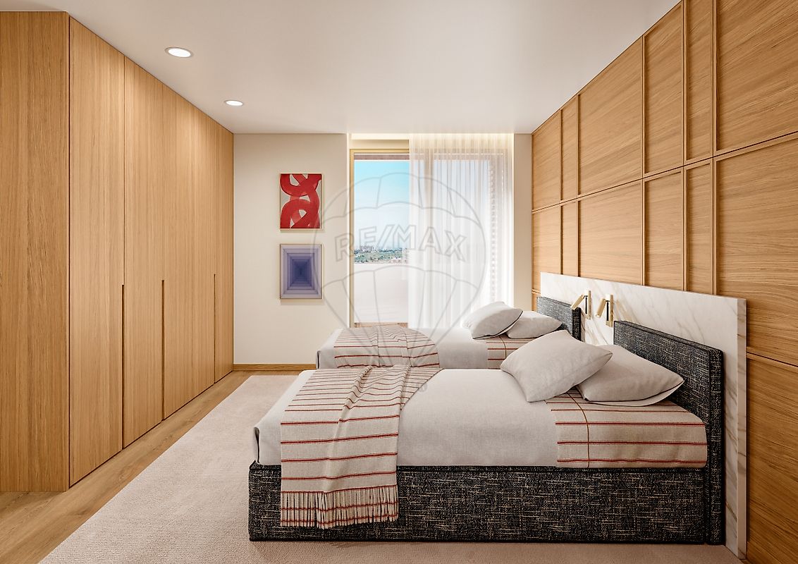 Apartamento T3 à venda em Vialonga, Vila Franca de Xira — foto 17