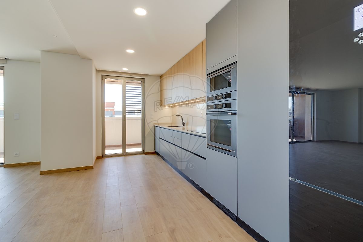 Apartamento T2 à venda em Vialonga, Vila Franca de Xira — foto 4