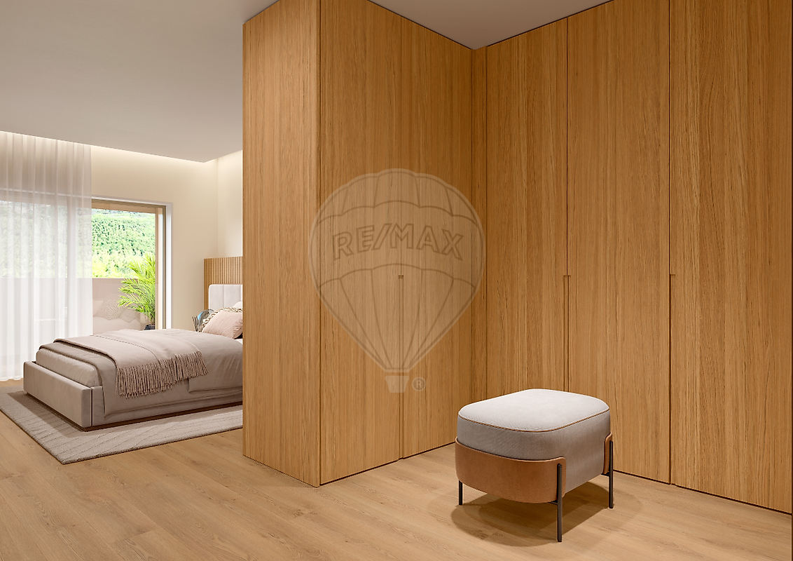 Apartamento T2 à venda em Vialonga, Vila Franca de Xira — foto 9