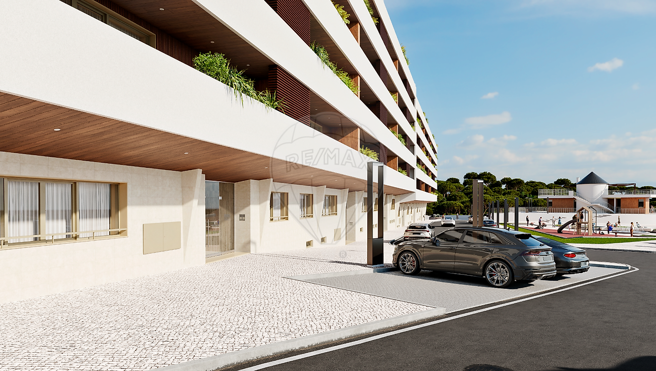 Apartamento T3 à venda em Vialonga, Vila Franca de Xira — foto 22
