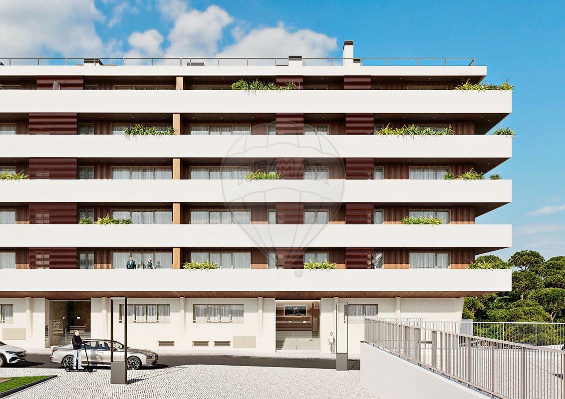 Apartamento T3 à venda em Vialonga, Vila Franca de Xira — foto 21