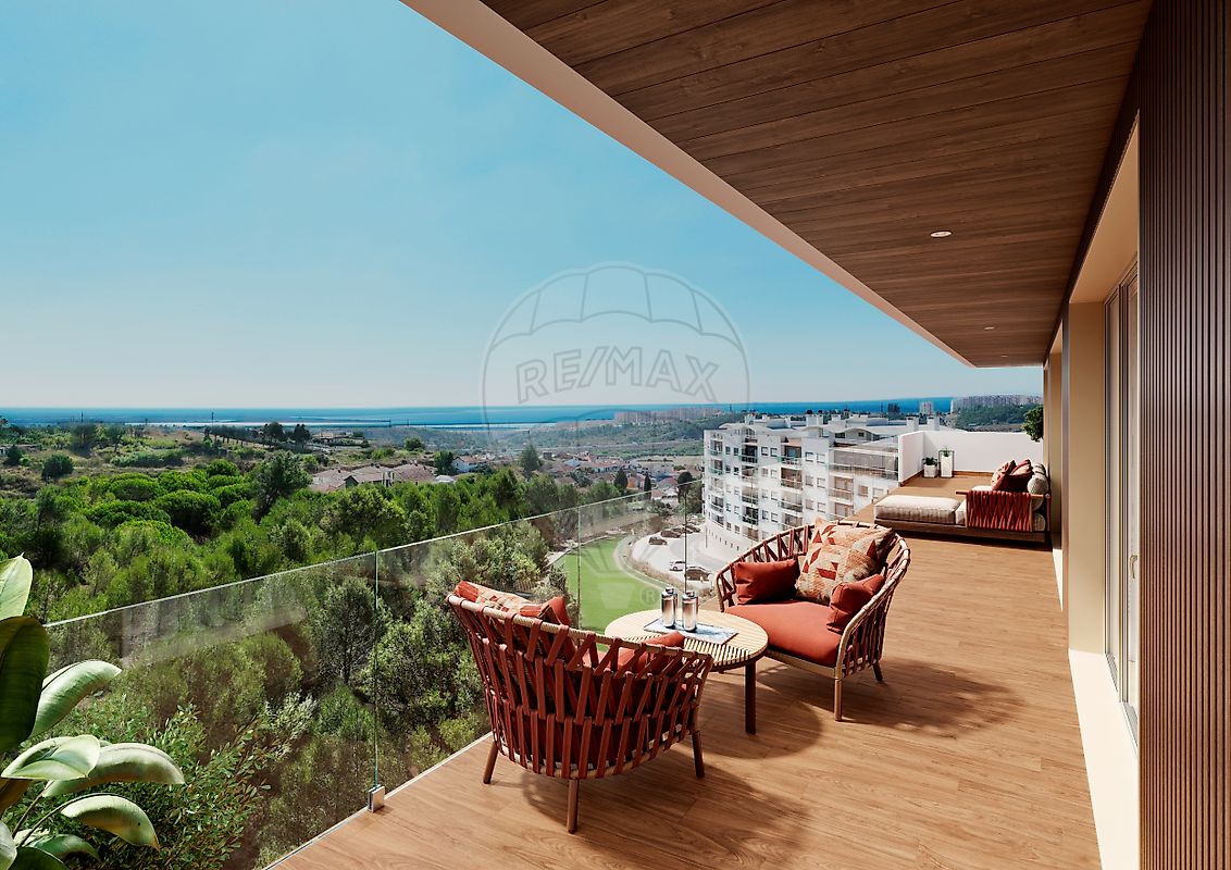 Apartamento T3 à venda em Vialonga, Vila Franca de Xira — foto 18