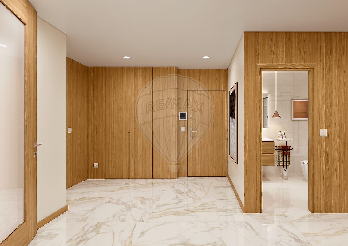 Apartamento T3 à venda em Vialonga, Vila Franca de Xira — foto 6
