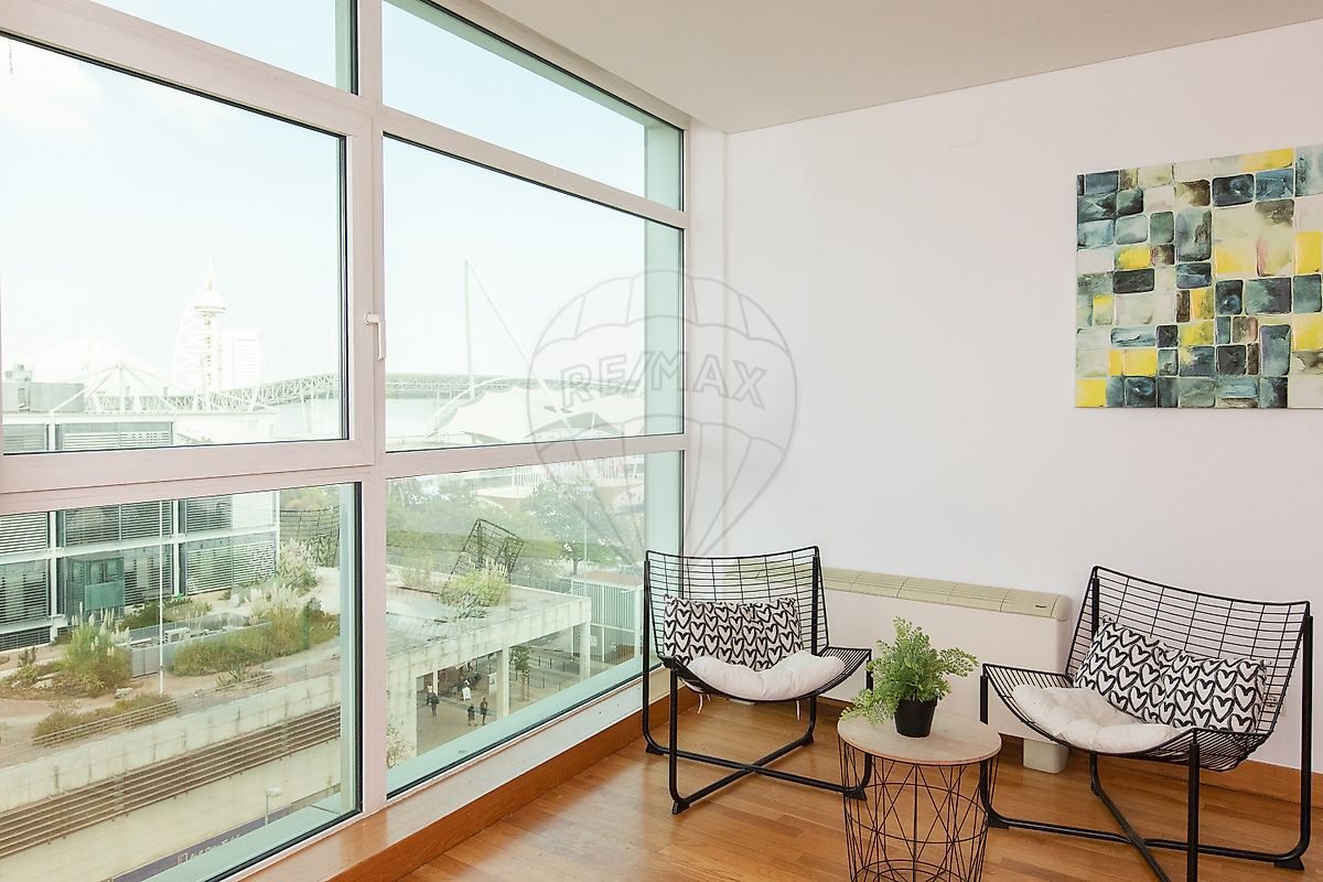 Apartamento T2 à venda em Lisboa