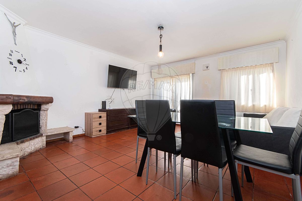 Apartamento T2 à venda em Cascais