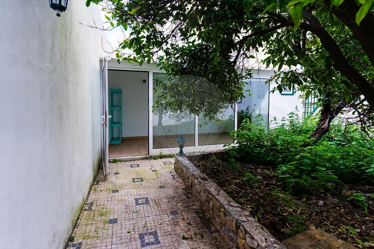 Apartamento T2 à venda em São Vicente, Lisboa — foto 34