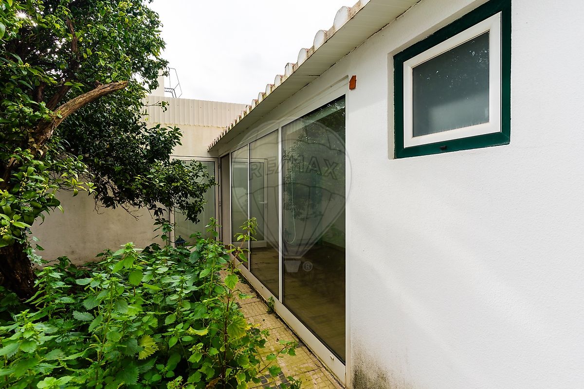 Apartamento T2 à venda em São Vicente, Lisboa — foto 32