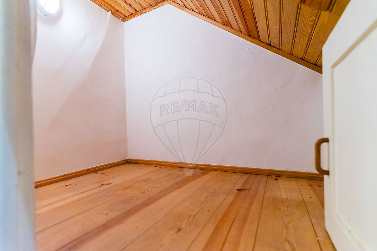 Apartamento T2 à venda em São Vicente, Lisboa — foto 39
