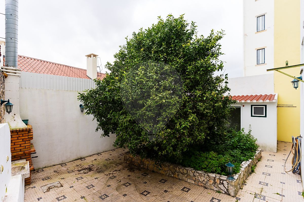 Apartamento T2 à venda em São Vicente, Lisboa — foto 37