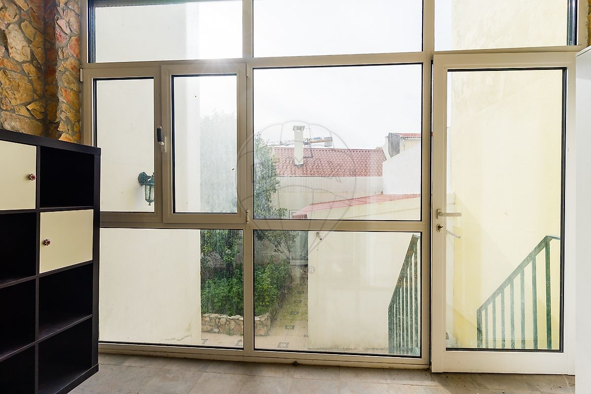 Apartamento T2 à venda em São Vicente, Lisboa — foto 15