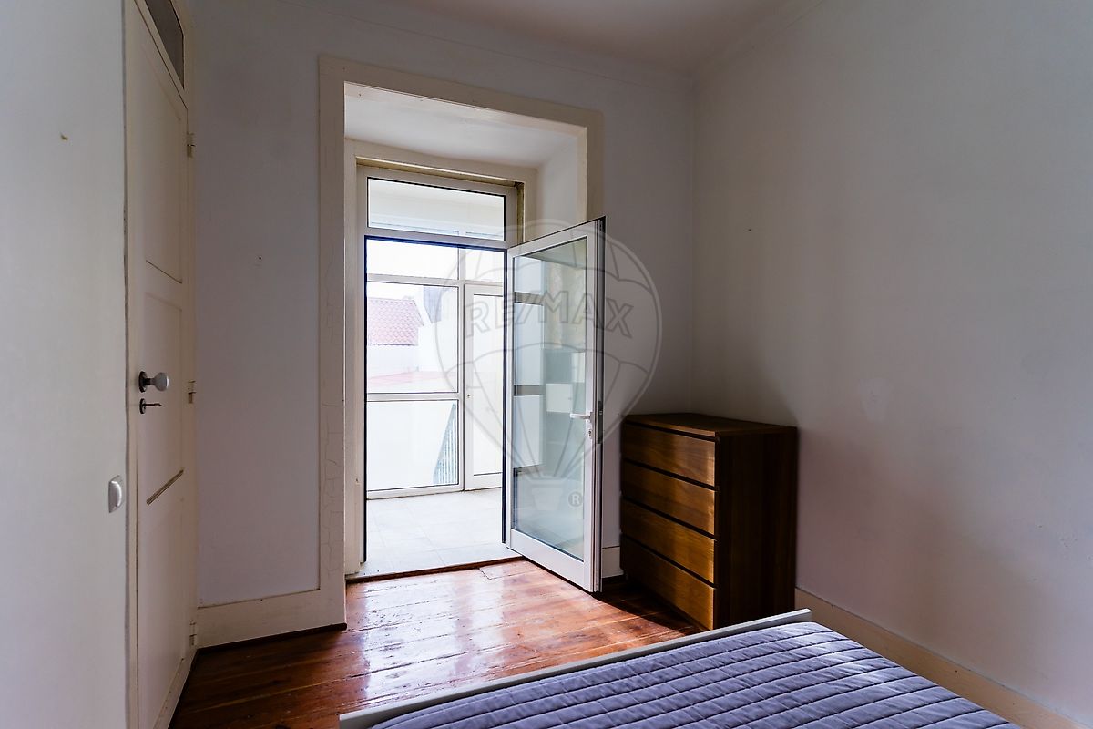 Apartamento T2 à venda em São Vicente, Lisboa — foto 23