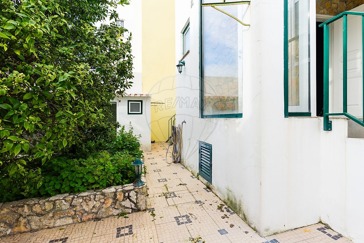Apartamento T2 à venda em São Vicente, Lisboa — foto 31