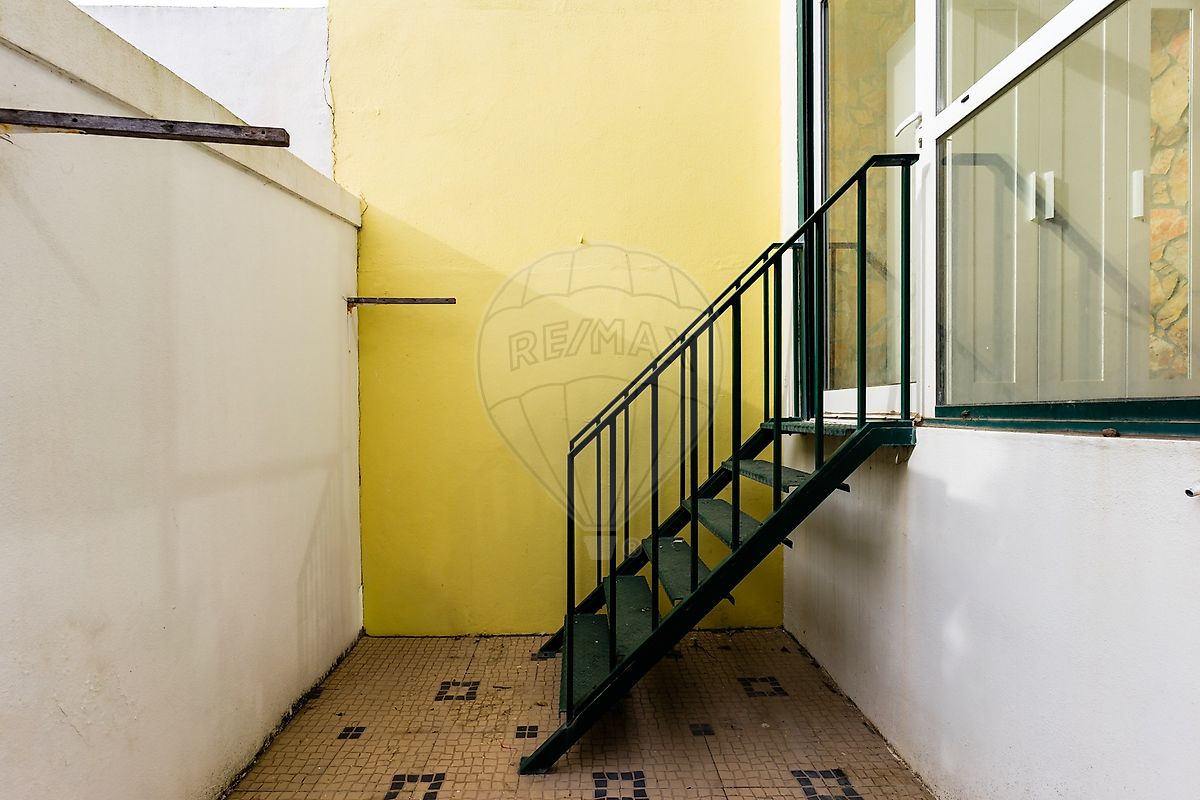 Apartamento T2 à venda em São Vicente, Lisboa — foto 29