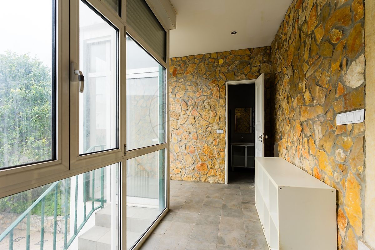 Apartamento T2 à venda em São Vicente, Lisboa — foto 35