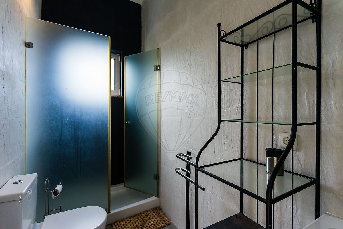Apartamento T2 à venda em São Vicente, Lisboa — foto 26
