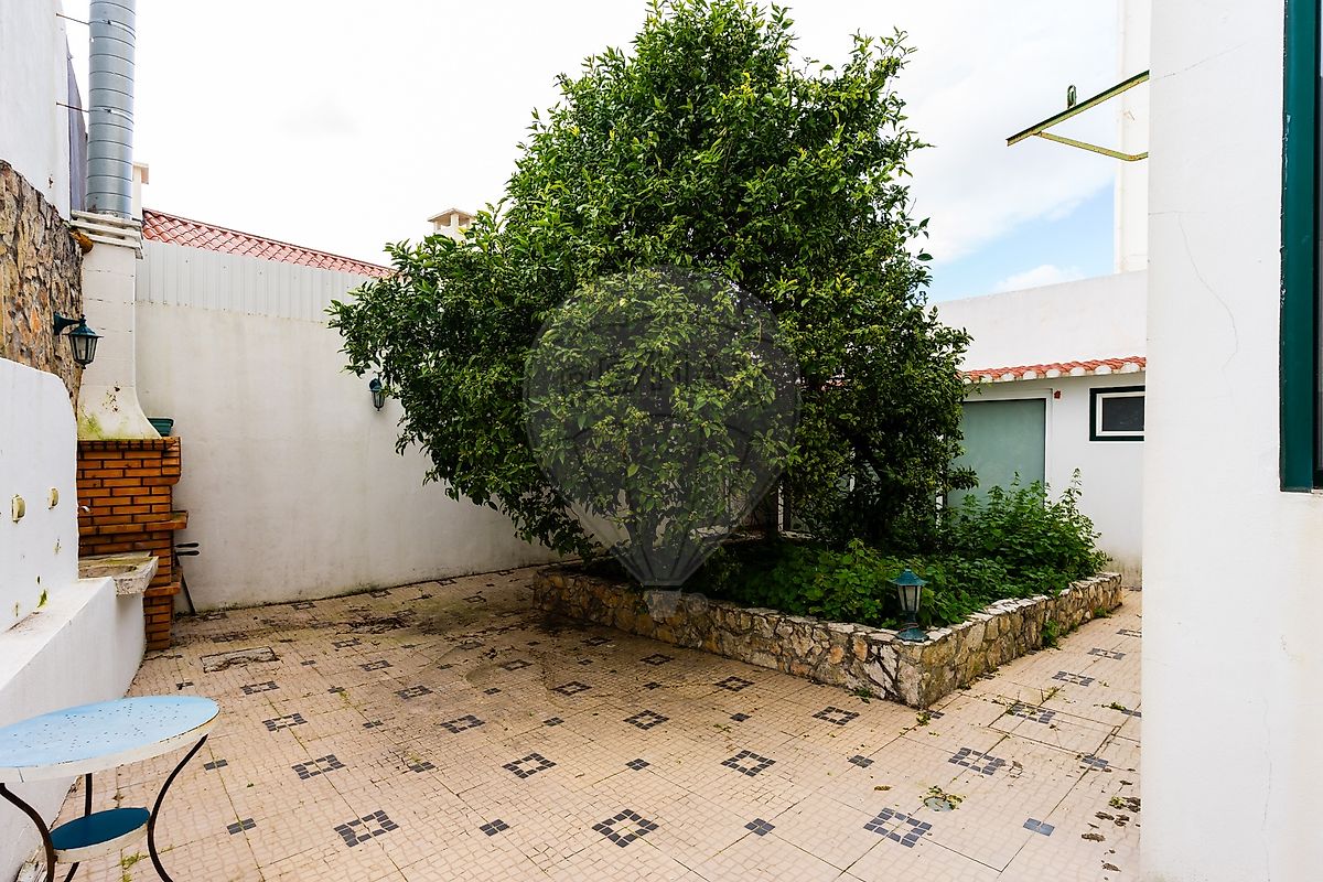 Apartamento T2 à venda em São Vicente, Lisboa — foto 17