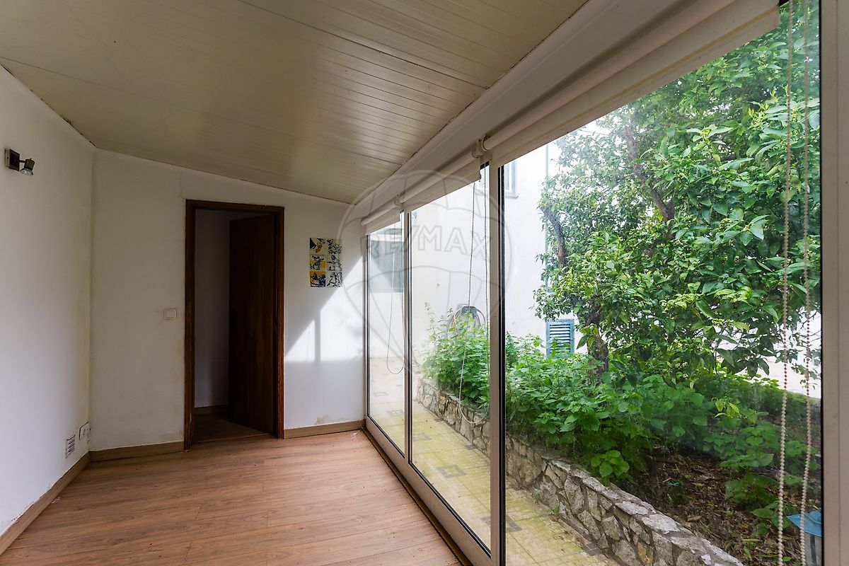 Apartamento T2 à venda em São Vicente, Lisboa — foto 16