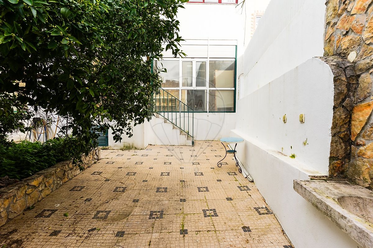 Apartamento T2 à venda em São Vicente, Lisboa — foto 30