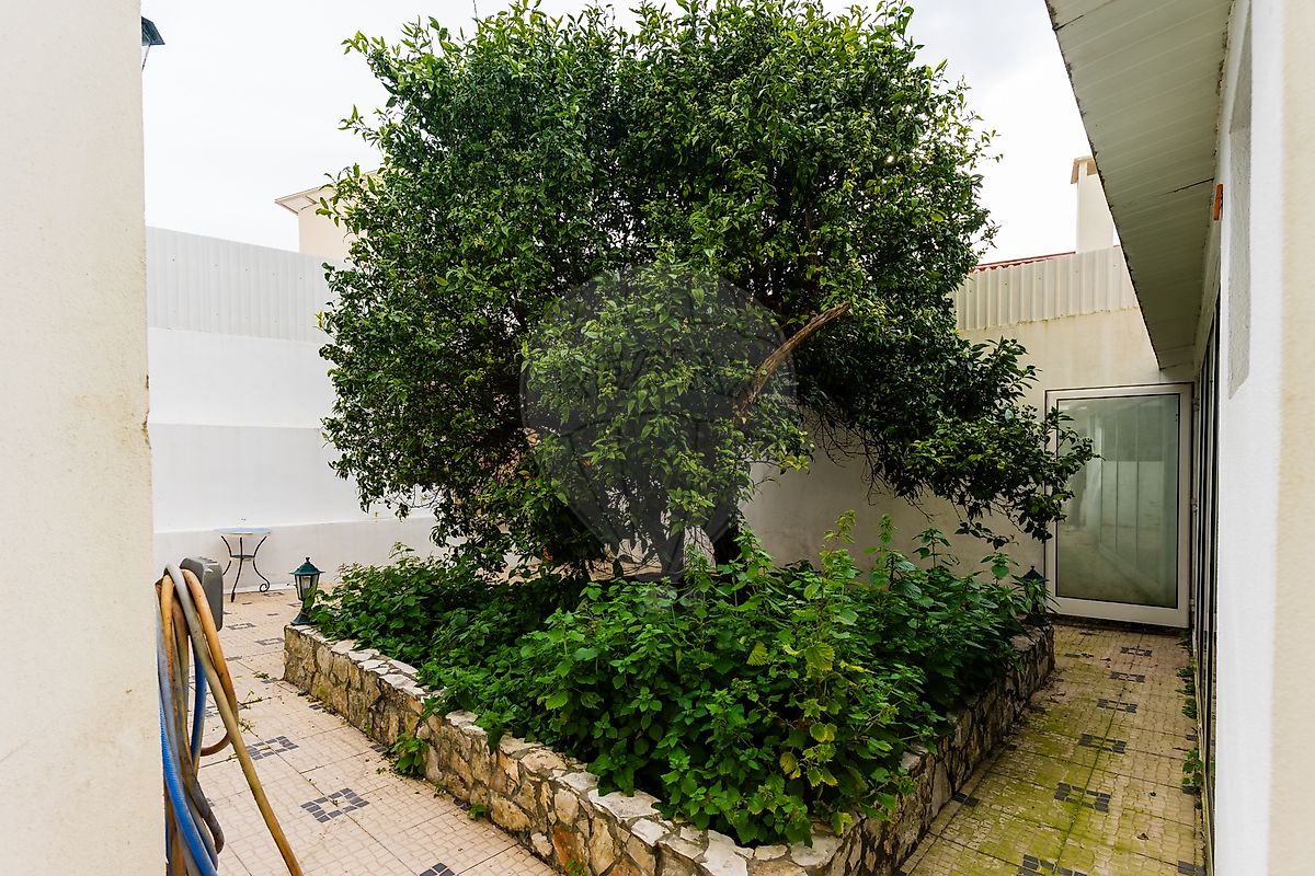 Apartamento T2 à venda em São Vicente, Lisboa — foto 33