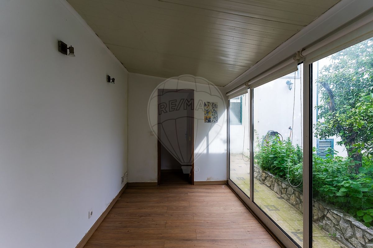 Apartamento T2 à venda em São Vicente, Lisboa — foto 20
