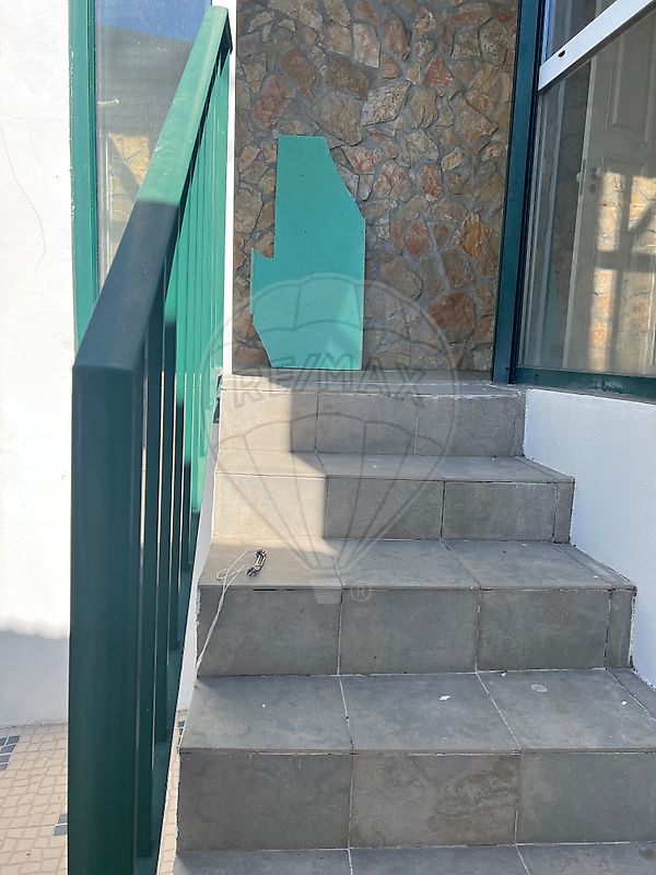 Apartamento T2 à venda em São Vicente, Lisboa — foto 19