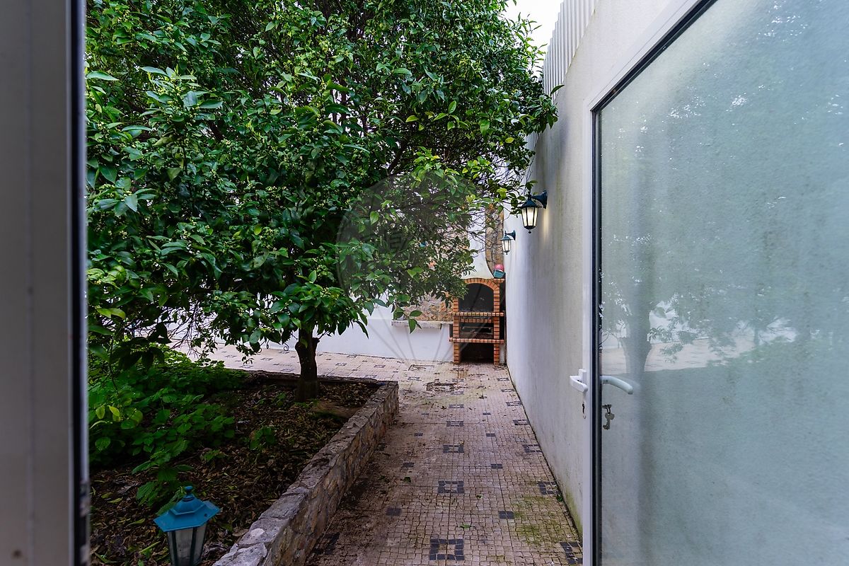 Apartamento T2 à venda em São Vicente, Lisboa — foto 21
