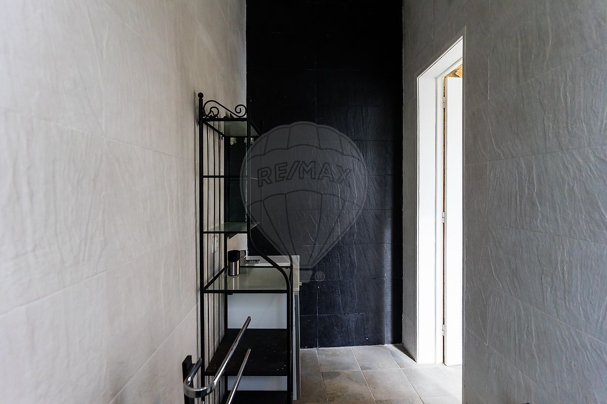Apartamento T2 à venda em São Vicente, Lisboa — foto 27