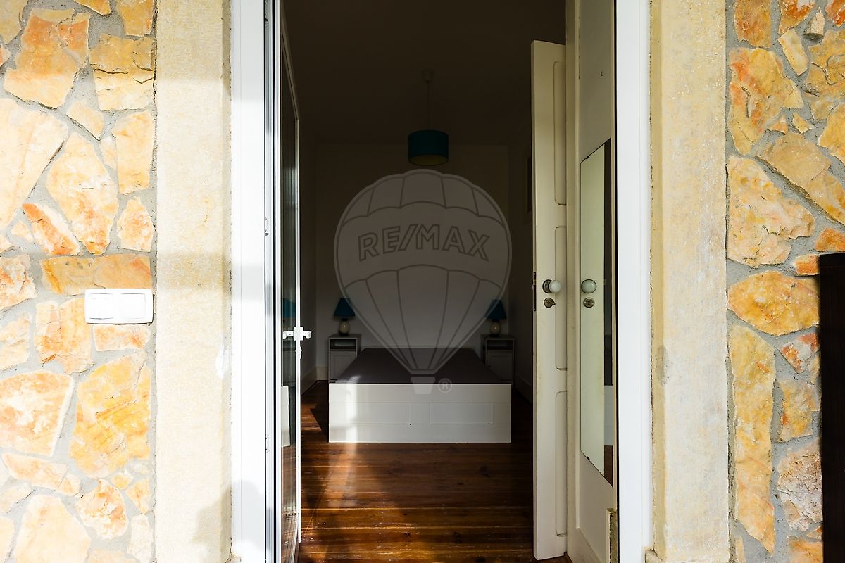 Apartamento T2 à venda em São Vicente, Lisboa — foto 13
