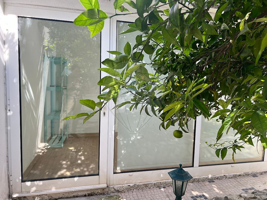 Apartamento T2 à venda em São Vicente, Lisboa — foto 18