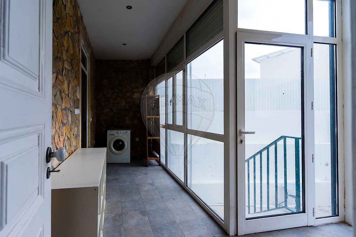 Apartamento T2 à venda em São Vicente, Lisboa — foto 28