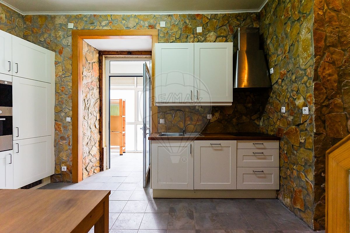 Apartamento T2 à venda em Lisboa