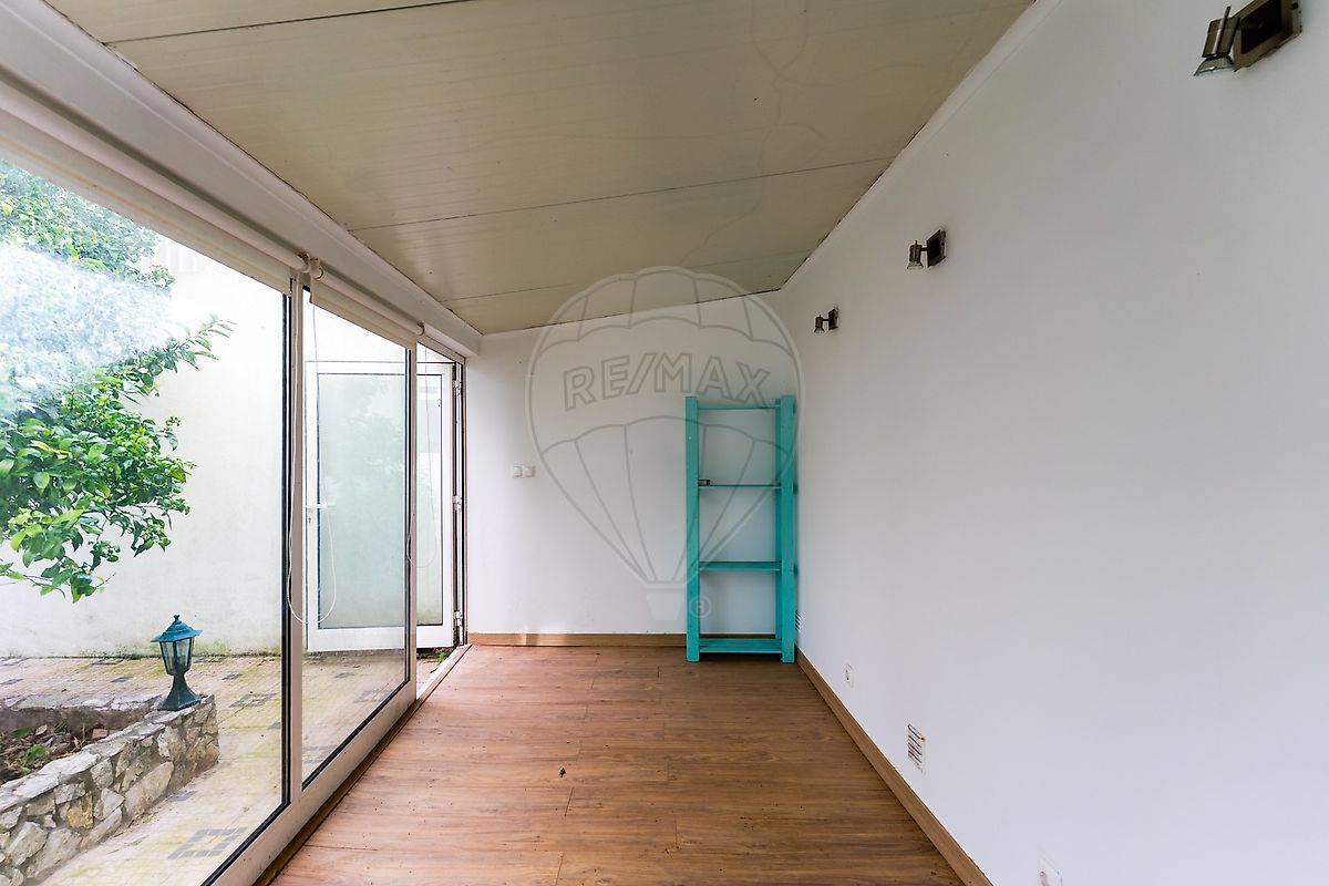 Apartamento T2 à venda em São Vicente, Lisboa — foto 14