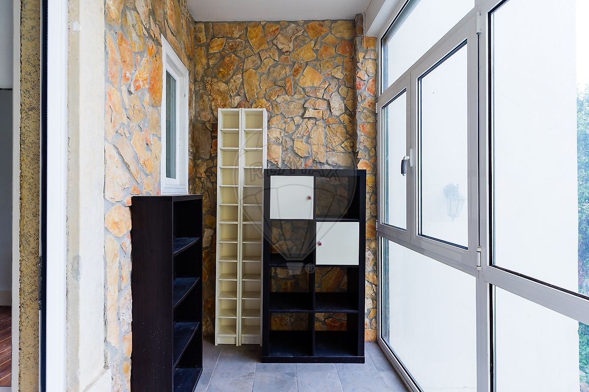 Apartamento T2 à venda em São Vicente, Lisboa — foto 25