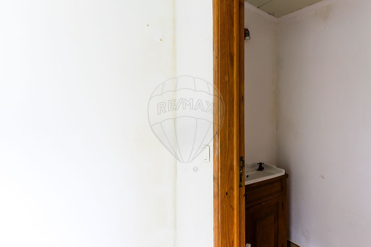 Apartamento T2 à venda em São Vicente, Lisboa — foto 10