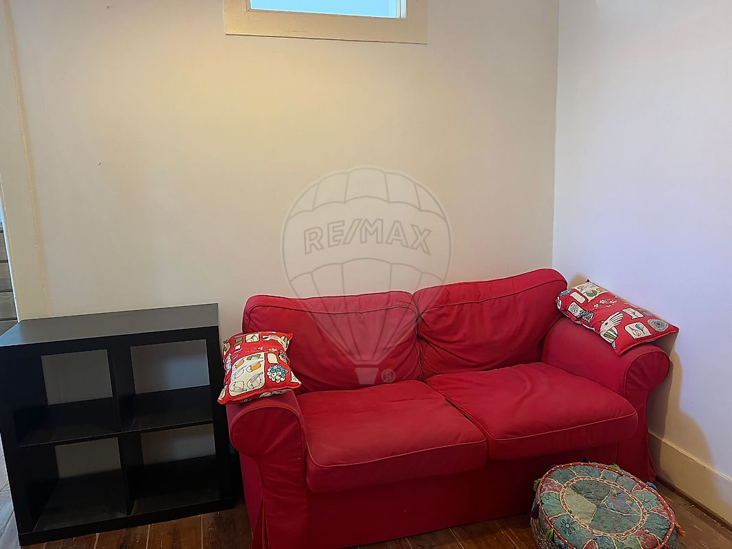 Apartamento T2 à venda em São Vicente, Lisboa — foto 7