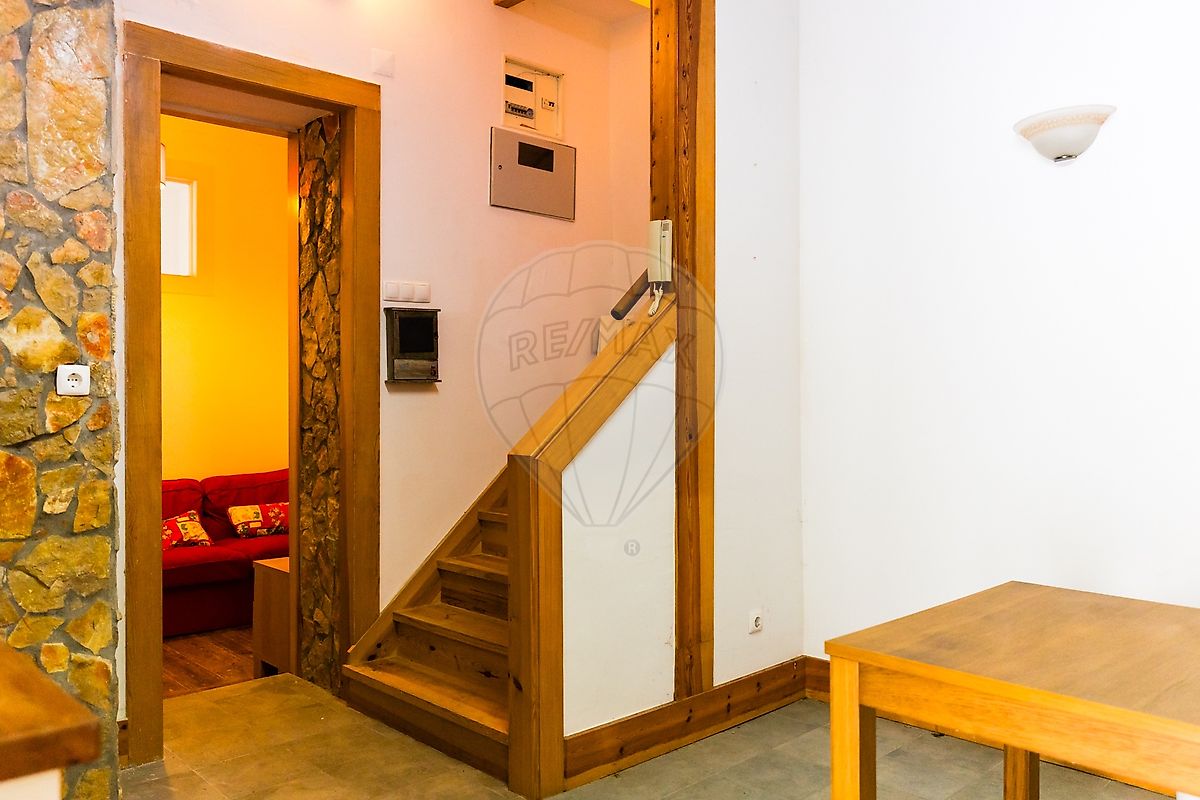 Apartamento T2 à venda em São Vicente, Lisboa — foto 6