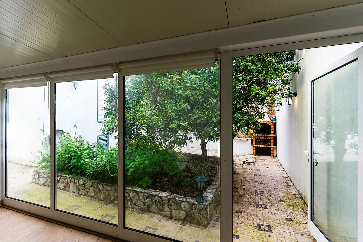 Apartamento T2 à venda em São Vicente, Lisboa — foto 22