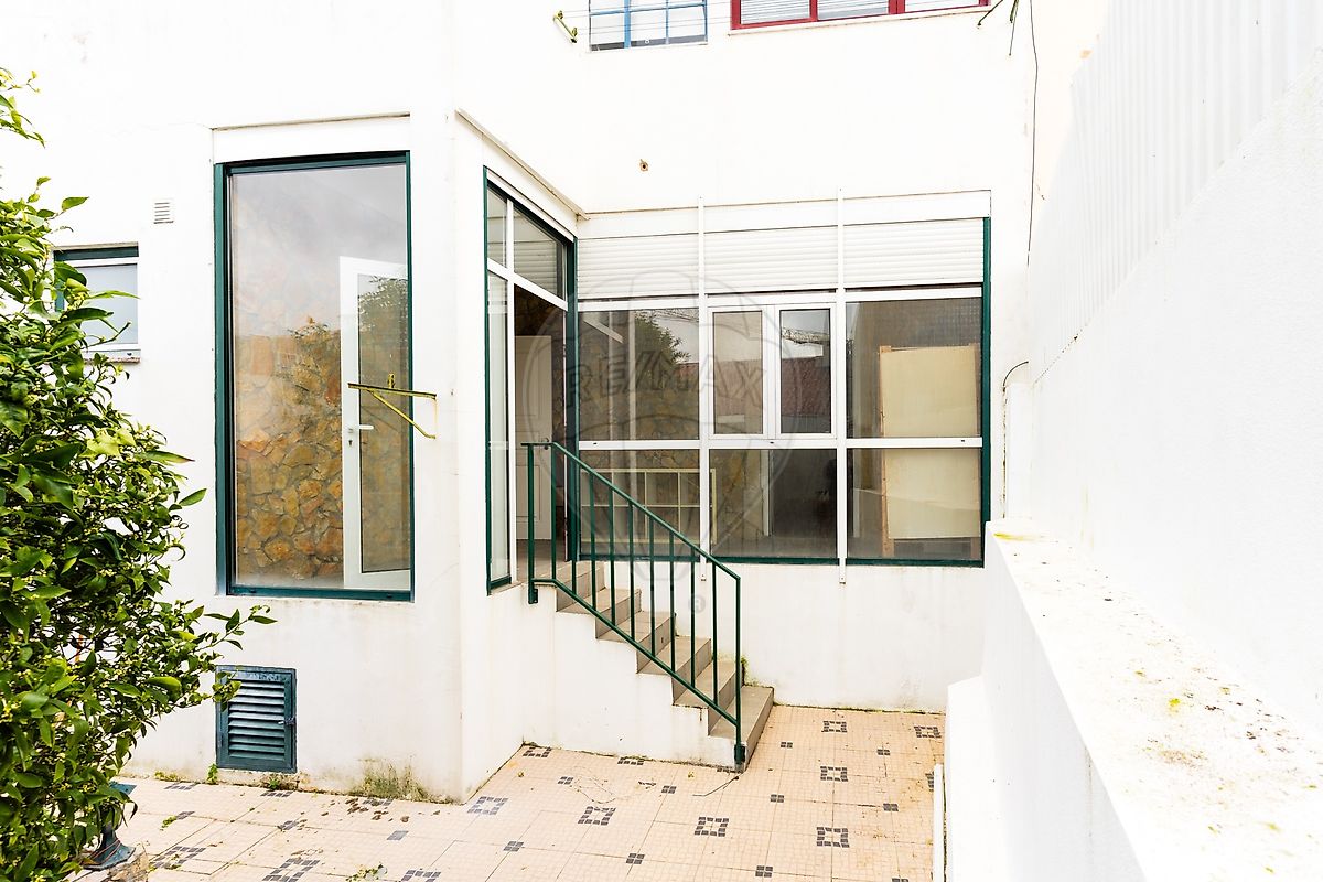 Apartamento T2 à venda em São Vicente, Lisboa — foto 38