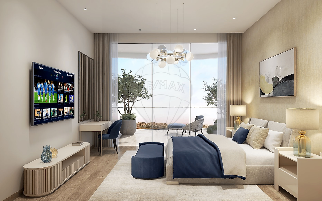 Apartamento T1 para venda