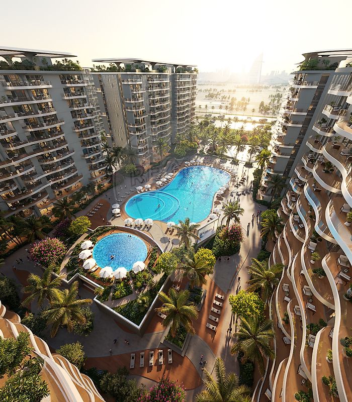 Apartamento T1 para venda