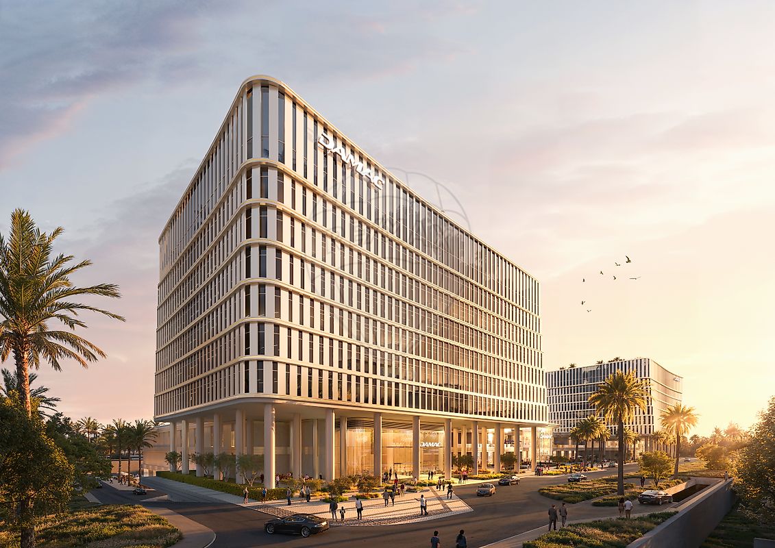 Apartamento T1 para venda