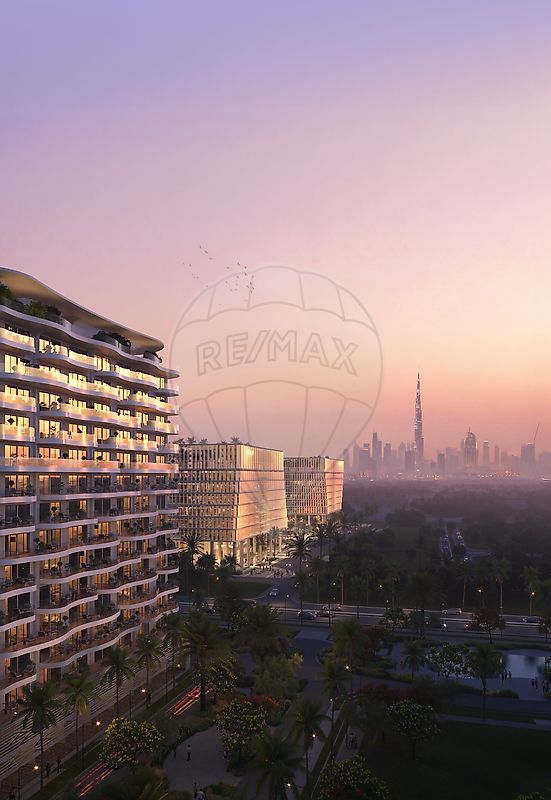 Apartamento T1 para venda